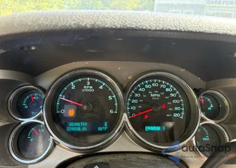 2009 GMC Sierra K2500 Heavy Duty from USA, damaged, VIN 1GTHK43669F170135